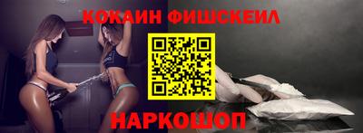 МДПВ Кумертау