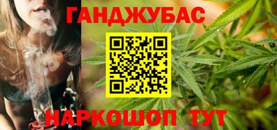 МДПВ Кумертау