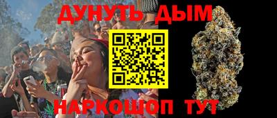 гашик Кунгур