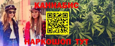 ALPHA-PVP Кулебаки