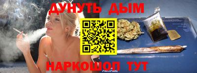 МДПВ Кумертау