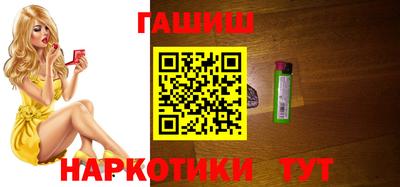 МДПВ Кумертау