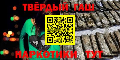 МДПВ Кумертау