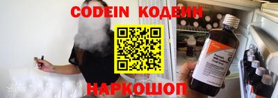 МДПВ Кумертау